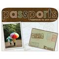 Passports: Protection