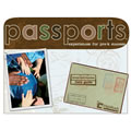Passports: Sound and Rhythm