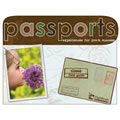 Passports: Noses