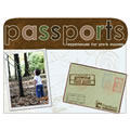 Passports: Growing