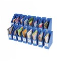 Leveled Books Complete Library - Set 1