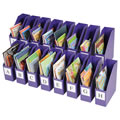 Leveled Books Complete Library - Set 3