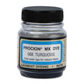 Turqoise MX Dye