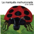 Alternate Image #5 of Eric Carle Spanish Books - Set of 6