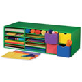 Classroom Keepers&reg; Crafts Keeper