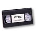ITERS-R Video