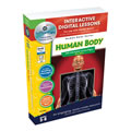 Human Body Software
