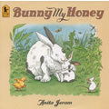 Bunny, My Honey - Paperback