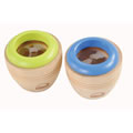 Magico Lenses (Set of 4)
