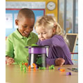 Math-a-Magician&trade; Activity Set
