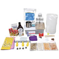 Sensory Exploration Kit