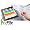 ProFile Planner (1 Year Subscription)