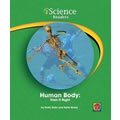 Human Body: Train It Right (Level B)