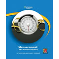Measurement: The Measured Mystery (Level B)