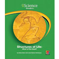 Structures of Life: What Is This Fossil? (Level B)