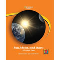 Sun, Moon, and Stars: A Cosmic Case (Level B)