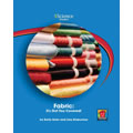 Fabric: It's Got You Covered (Level A)