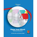 Paper from Wood: Dollhouse Decisions (Level A)