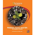 Pebbles, Sand, & Silt: The Neighbor's Garden (Level A)