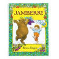 Jamberry (Paperback)