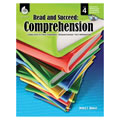 Read and Succeed: Comprehension Grade 4