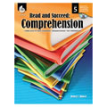Read and Succeed: Comprehension Grade 5