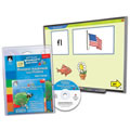 Interactive Whiteboard Activities: Phonemic Awareness 2nd Edition