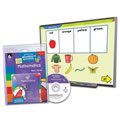 Interactive Whiteboard Activities: Mathematics 2nd Edition