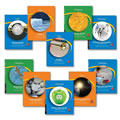 iScience Readers Set (Level B)