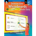 30 Activities to Engage All Learners Level 1