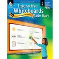 30 Activities to Engage All Learners Level 2