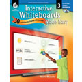 30 Activities to Engage All Learners Level 3