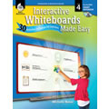 30 Activities to Engage All Learners Level 4
