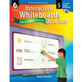 30 Activities to Engage All Learners Level 5