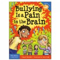 Thumbnail Image #2 of Laugh & Learn™ Books - Set of 4