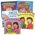 Handling Emotions Book Set (Set of 5)