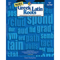 Greek & Latin Roots