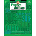Prefixes & Suffixes
