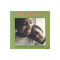 Mi Mama (Board Book)