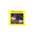 Hermanas (Board Book)
