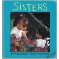 Sisters (Board Book)