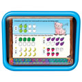On Track Software - Time, Money and Fractions