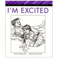 I'm Excited