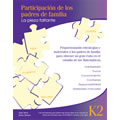 Math Parent Guide (Spanish)