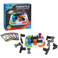 Turnstile