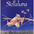 Stellaluna (Hardcover)