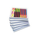 Cuisenaire Rods Multi-Pack