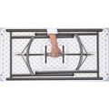22" - 32" Adjustable Table