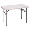 29"  Standard Table