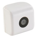 SAM Animation: Single Webcam (Does not include a Stand or Tripod)